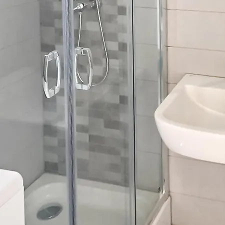 Awesome In With Kitchen Sianożęty