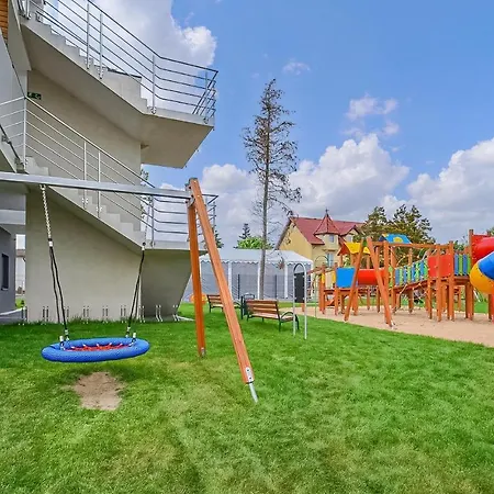 Awesome In With Kitchen *