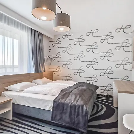 Awesome In With Kitchen Hébergement de vacances *