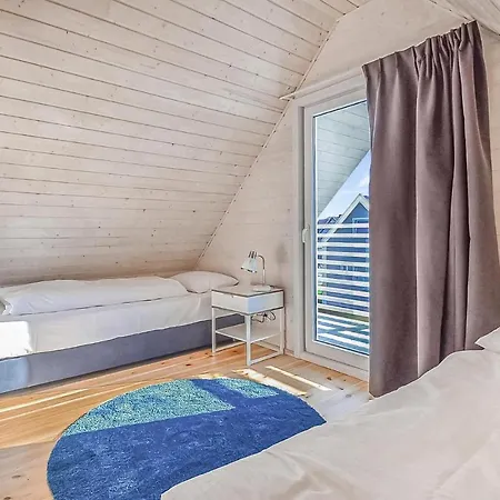Stunning In With Wifi