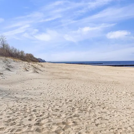 Awesome In With Kitchen * Sianożęty