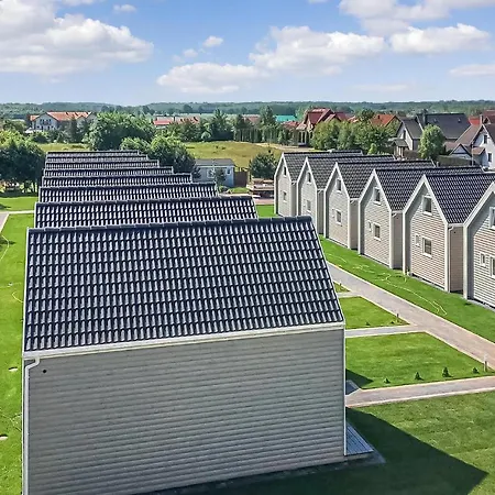 Awesome In With Kitchen