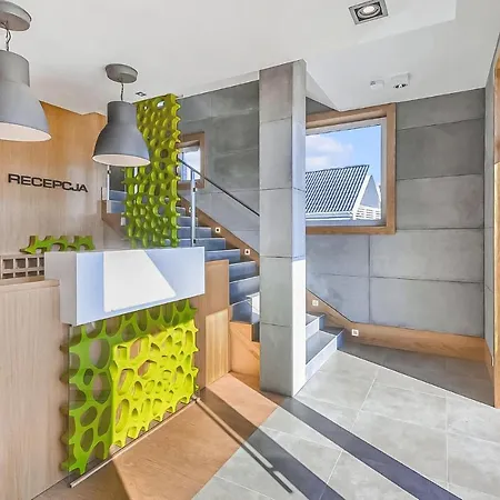 Awesome In With Kitchen