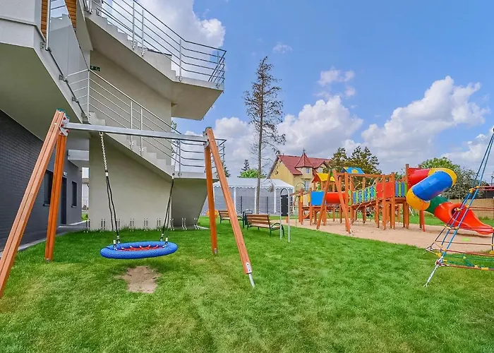 Awesome In With Kitchen *