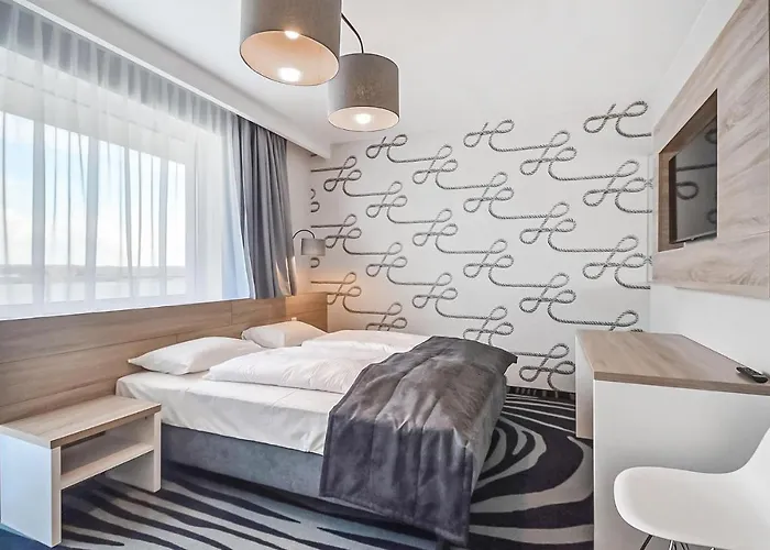 Awesome In With Kitchen Сasa de vacaciones *