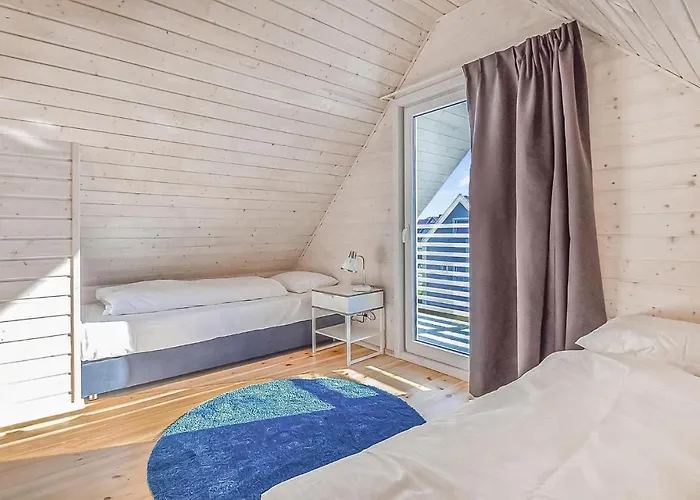 Awesome In With Kitchen