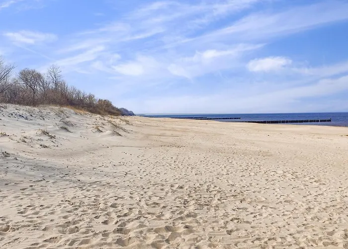 Awesome In With Kitchen * Sianozety