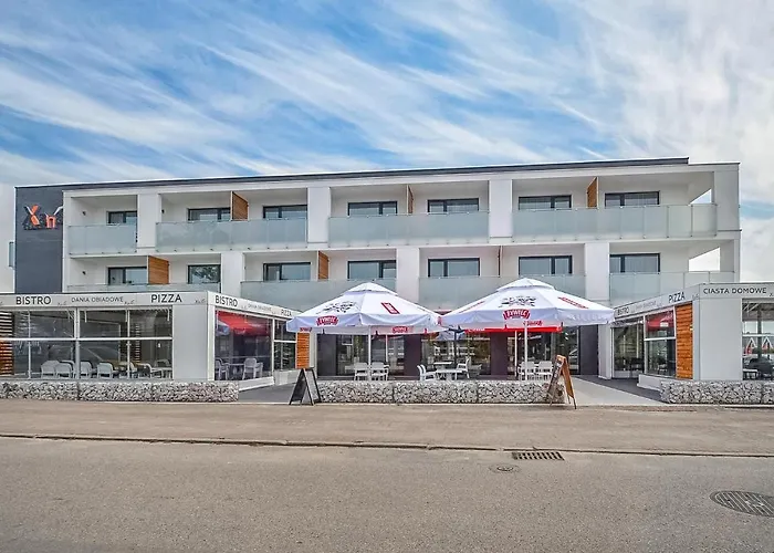 Awesome In With Kitchen *