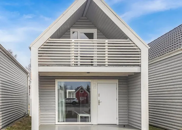 Awesome In With Kitchen * Sianozety