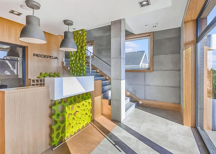 Awesome In With Kitchen